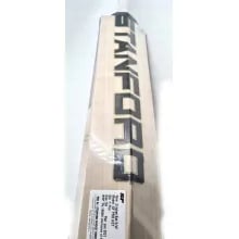 SF English Willow Cricket Bat Pro hustle SF Pro HST English Willow Cricket Bat