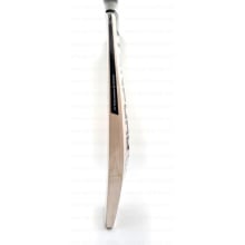 SF Pro HST English Willow Cricket Bat
