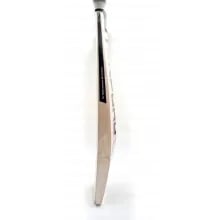 SF English Willow Cricket Bat Pro hustle SF Pro HST English Willow Cricket Bat