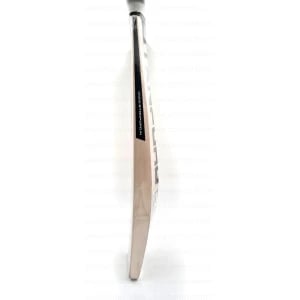SF English Willow Cricket Bat Pro hustle SF Pro HST English Willow Cricket Bat