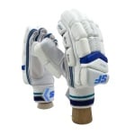 SF Prolite Batting Gloves