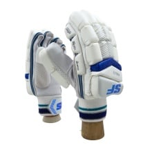 SF Pro Lite Batting Gloves