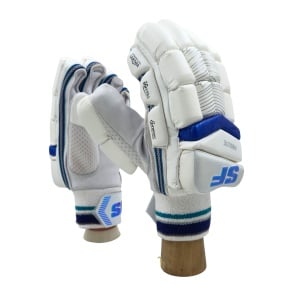 SF Pro Lite Batting Gloves SF Pro Lite Batting Gloves