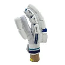 SF Pro Lite Batting Gloves