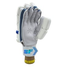 SF Pro Lite Batting Gloves
