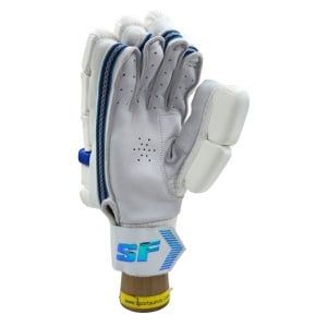 SF Pro Lite Batting Gloves SF Pro Lite Batting Gloves