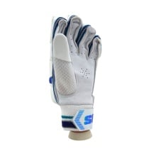 SF Pro Lite Batting Gloves