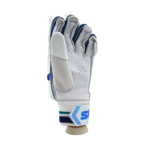 SF Pro Lite Batting Gloves SF Pro Lite Batting Gloves