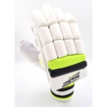 SF Pro Lite Batting Gloves