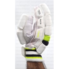 SF Pro Lite Batting Gloves