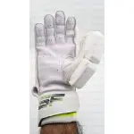 SF Pro Lite Batting Gloves