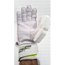 SF Pro Lite Batting Gloves