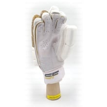 SF Sapphire Batting Gloves