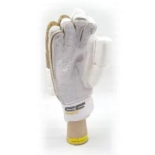 Sapphire Batting Gloves SF Sapphire Batting Gloves
