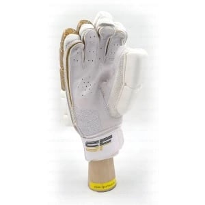 Sapphire Batting Gloves SF Sapphire Batting Gloves