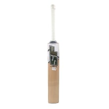 SF Sapphire Heritage English Willow Cricket Bat