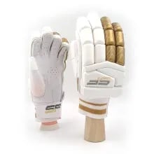 Sapphire Batting Gloves SF Sapphire Batting Gloves
