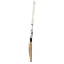 SF Sapphire Heritage English Willow Cricket Bat SF Sapphire Heritage English Willow Cricket Bat