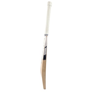 SF Sapphire Heritage English Willow Cricket Bat SF Sapphire Heritage English Willow Cricket Bat