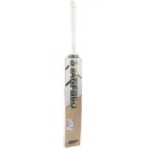 SF Sapphire Heritage English Willow Cricket Bat SF Sapphire Heritage English Willow Cricket Bat