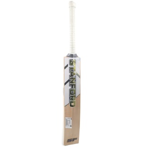 SF Sapphire Heritage English Willow Cricket Bat SF Sapphire Heritage English Willow Cricket Bat