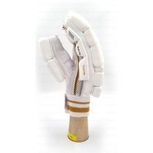 SF Sapphire Batting Gloves