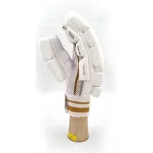 Sapphire Batting Gloves SF Sapphire Batting Gloves