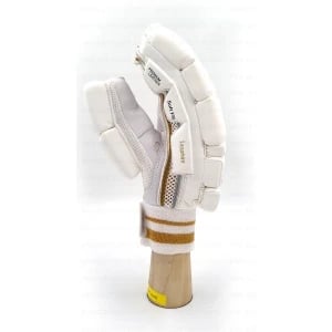 Sapphire Batting Gloves SF Sapphire Batting Gloves