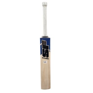 SF SD Ranger English Willow Cricket Bat