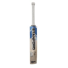 SF SD Ranger English Willow Cricket Bat SF SD Ranger English Willow Cricket Bat