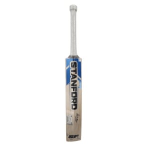 SF SD Ranger English Willow Cricket Bat