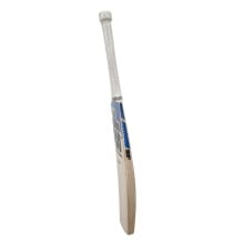 SF SD Ranger English Willow Cricket Bat SF SD Ranger English Willow Cricket Bat