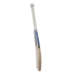 SF SD Ranger English Willow Cricket Bat