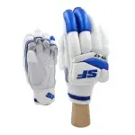 SF Shikhar Dhawan SD42 Batting Gloves