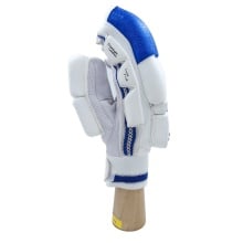SF SD42 Batting Gloves SF Shikhar Dhawan SD42 Batting Gloves