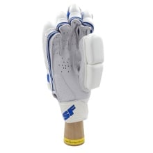 SF SD42 Batting Gloves SF Shikhar Dhawan SD42 Batting Gloves