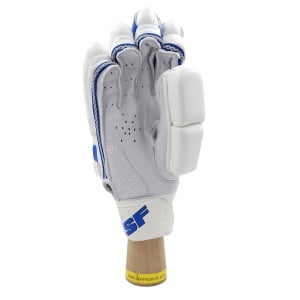 SF SD42 Batting Gloves SF Shikhar Dhawan SD42 Batting Gloves