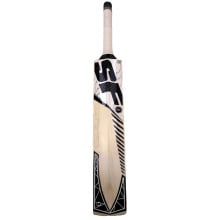 SF Almandus 10000 English Willow Cricket Bat