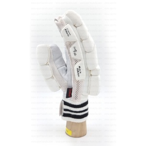 SF Black Edition Batting Gloves