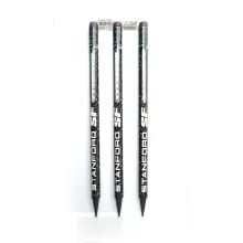 SF MCC LED Stumps with Bails SF MCC LED Stumps with Bails