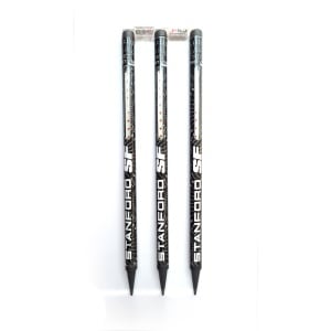 SF MCC LED Stumps with Bails