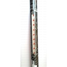SF MCC LED Stumps with Bails