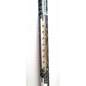 SF MCC LED Stumps with Bails