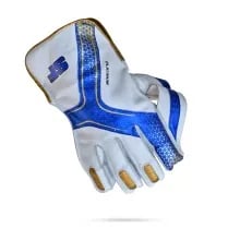 SF Platinum Wicket Keeping Gloves SF Platinum Wicket Keeping Gloves