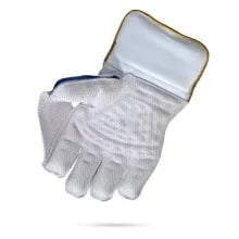 SF Platinum Wicket Keeping Gloves SF Platinum Wicket Keeping Gloves
