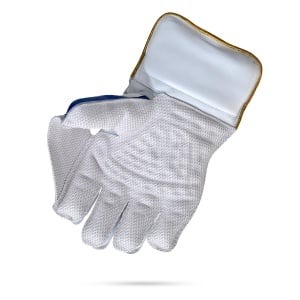 SF Platinum Wicket Keeping Gloves SF Platinum Wicket Keeping Gloves