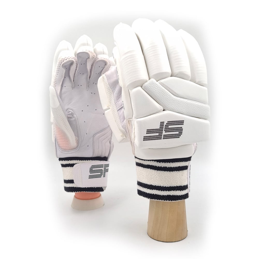 SF Test Batting Gloves
