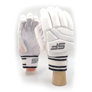 SF test Batting Gloves SF Test Batting Gloves