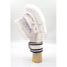 SF test Batting Gloves SF Test Batting Gloves