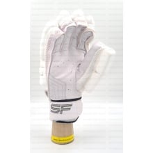 SF test Batting Gloves SF Test Batting Gloves
